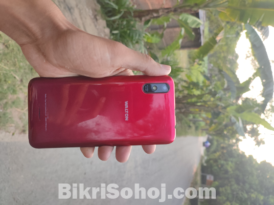 Walton Primo G9